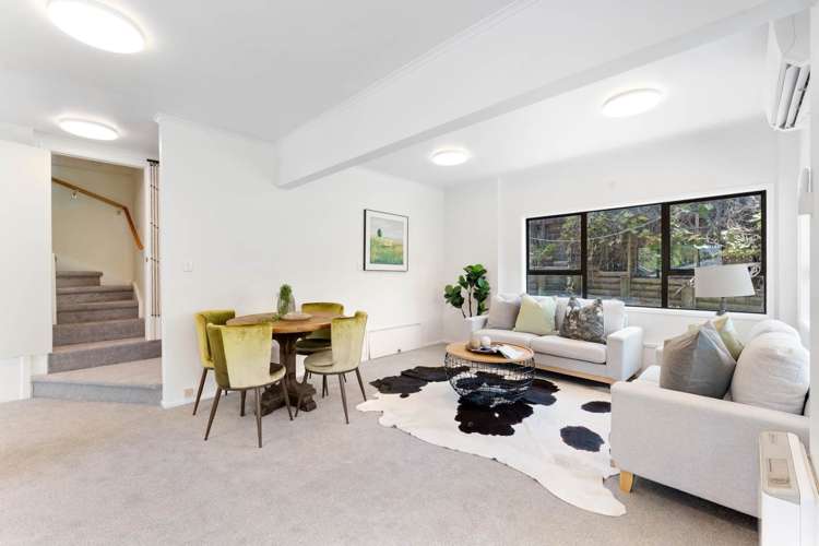 16C Godden Crescent Mission Bay_11