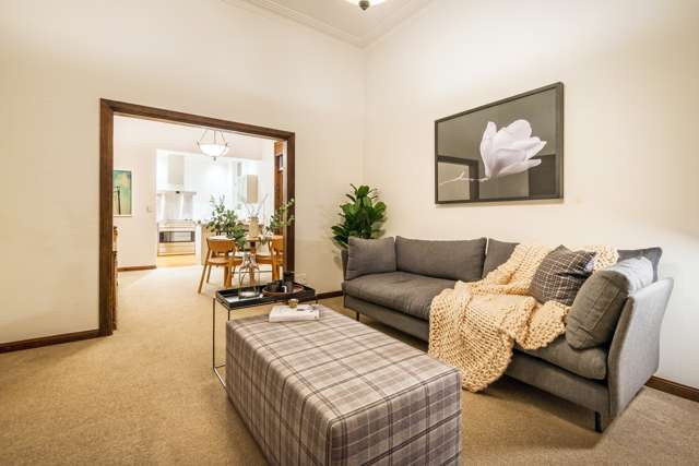 56 Sarsfield Street Herne Bay_4