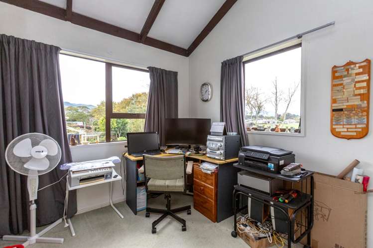7 Prospect Terrace Paeroa_18