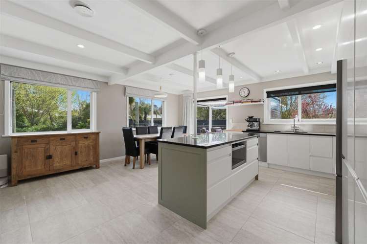 24 Goddard Road_4