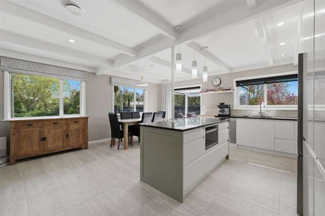 24 Goddard Road Tasman_4
