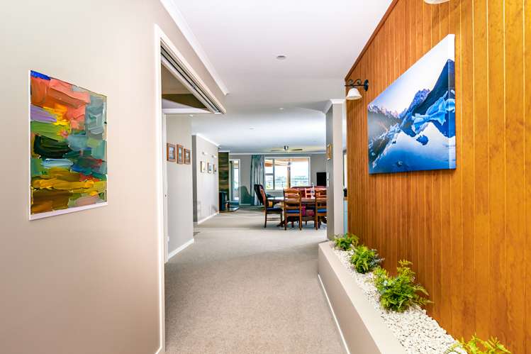 15 The Drive Twizel_23