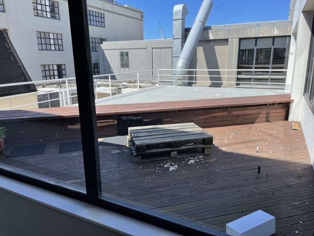 101 Courtenay Place Wellington Central_3