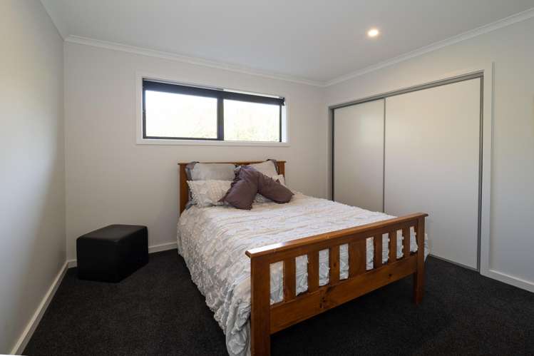 22 Geoff Geering Drive Ashburton_20