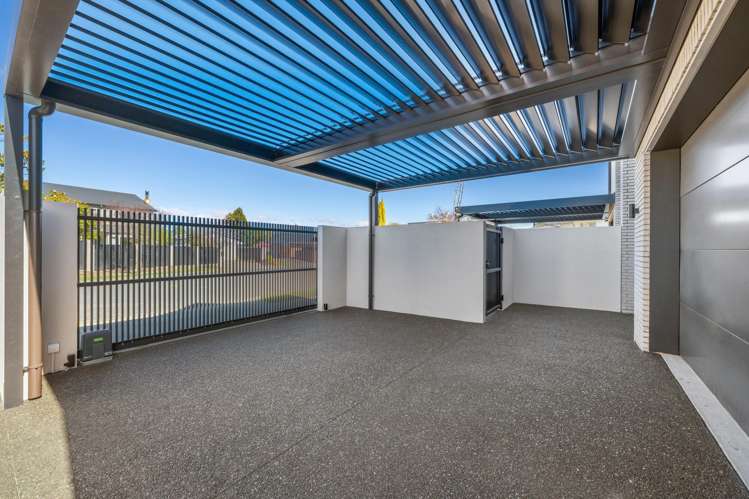 1/118 Alfred Street Blenheim Central_22