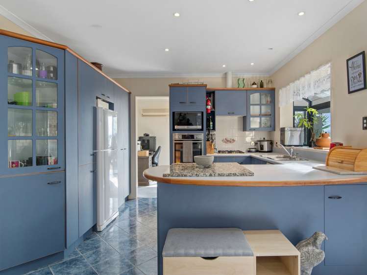 28 Aongatete Road Aongatete_15