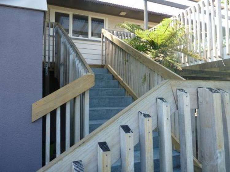 7/10 Ridge Road Howick_12