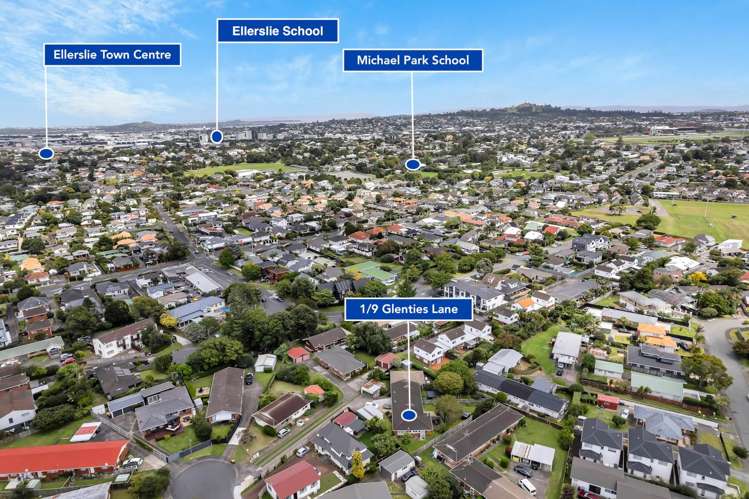 1/9 Glenties Lane Ellerslie_13