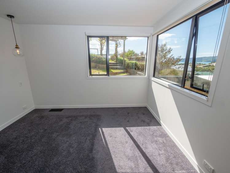 5 Frangipani Street Coopers Beach_27