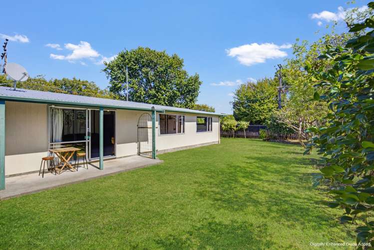 2 Waipuna Street Mayfield_20