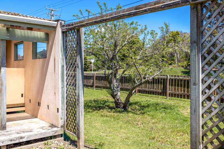 28 Tui Street Oneroa_14