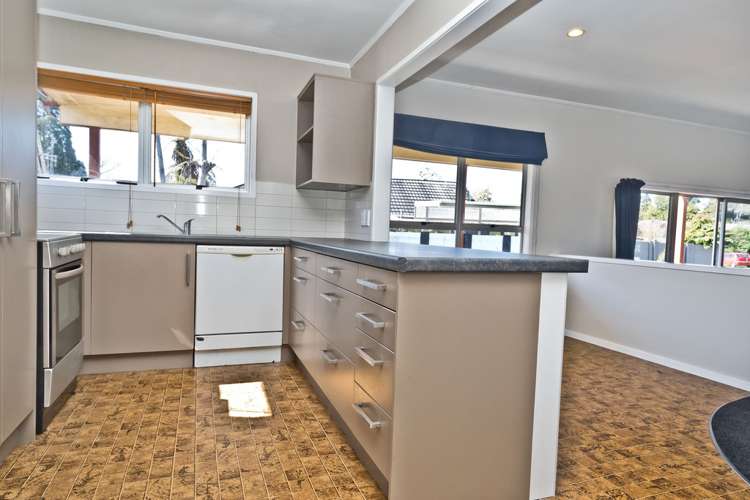 22 Hibiscus Avenue Hamilton Lake_6