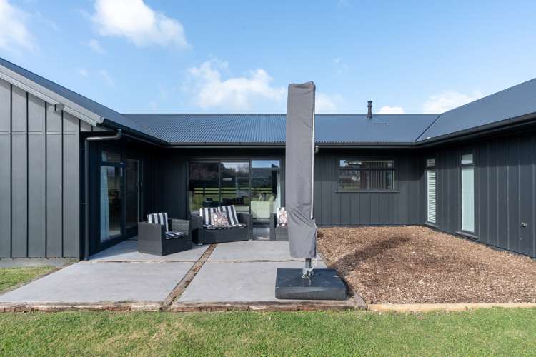 38 Devine Road Tamahere_31