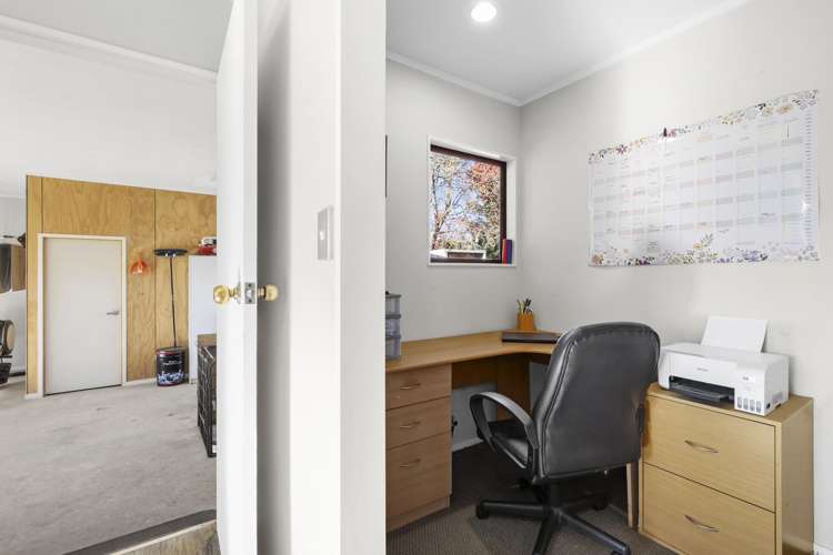 10 Kuranui Road Morrinsville_16