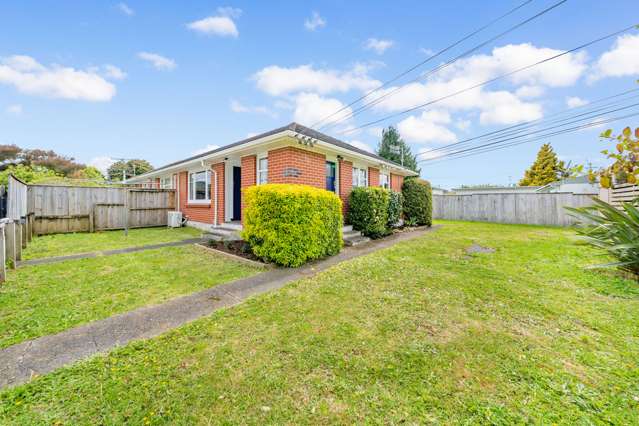 1/12 Hildreth Street Trentham_1