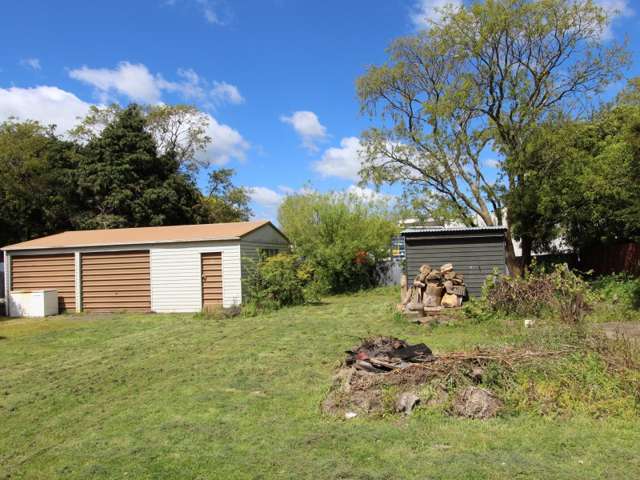 17 Arthur Street Pahiatua_3