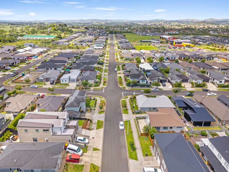 52A Tawhiti Road Pukekohe_20