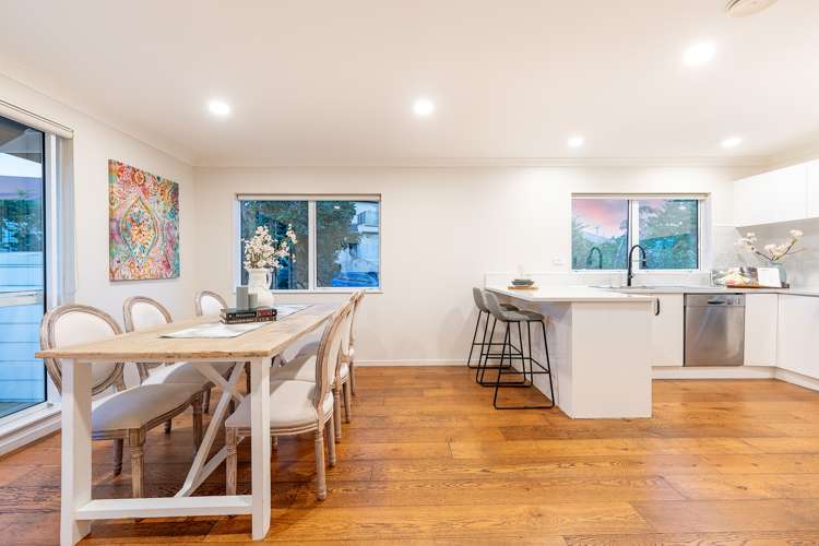 121a Owairaka Avenue Mount Albert_9