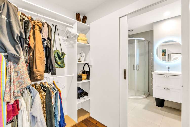 12 Harris Street Waitara_19