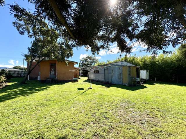25 McCallum Street Dannevirke_3