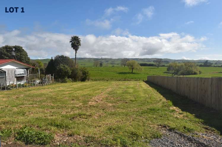 28 Tahuna-Ohinewai Road Morrinsville_12