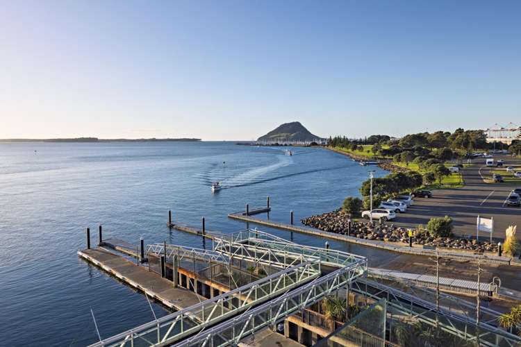 303/50B Cross Road (The Nautilus) City Centre_11