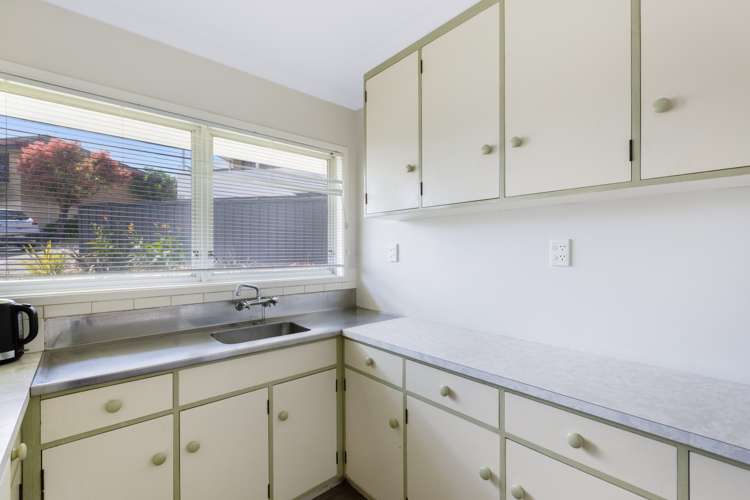 349 Maungatapu Road Maungatapu_7