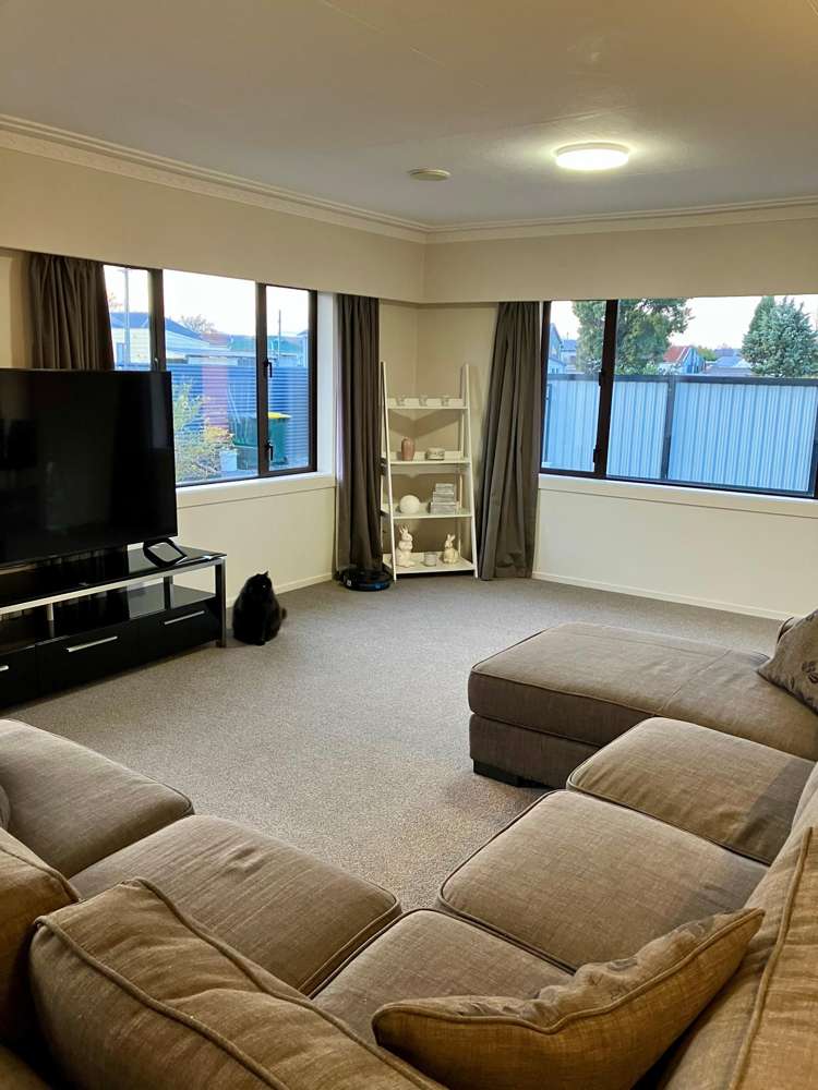 11 Springfield Road Milton_11