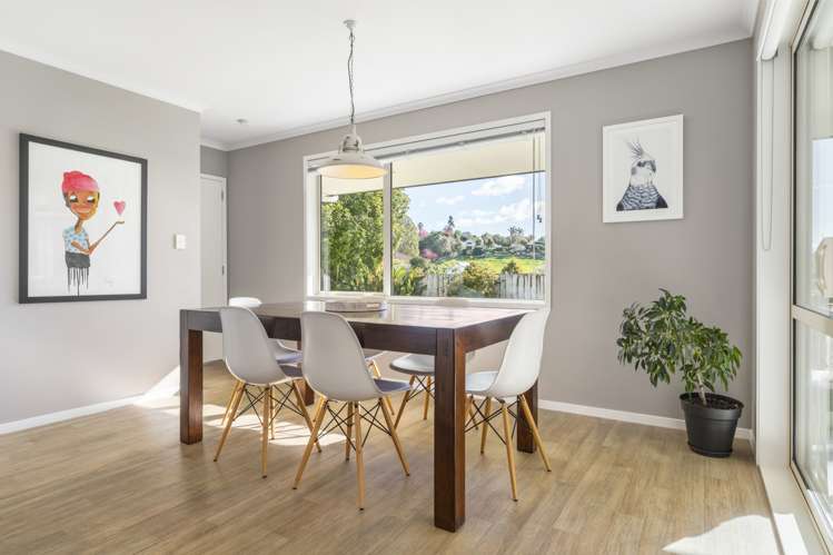 30 Jane Way Hairini_10