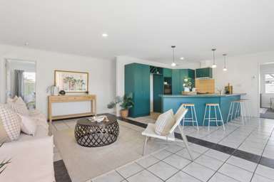 26 Mornington Dell_3