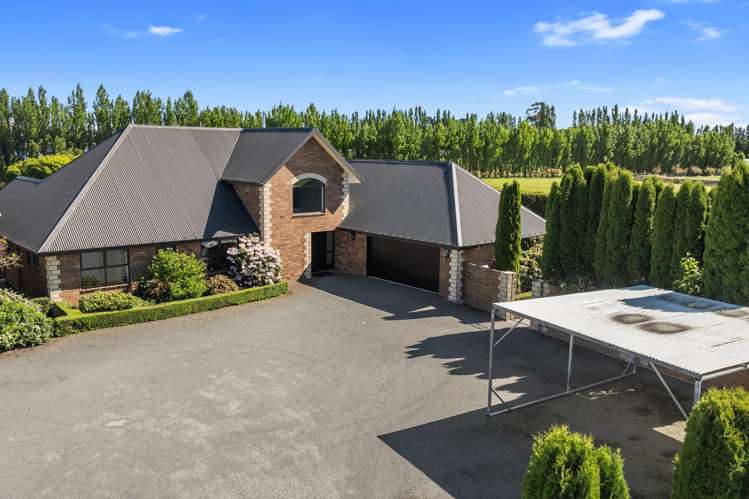 123 Albert Street Elgin_2