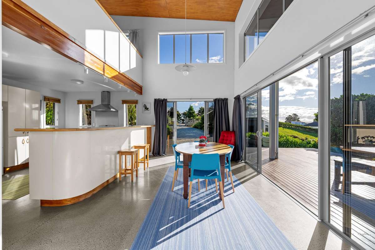 89 Cullen Road_3