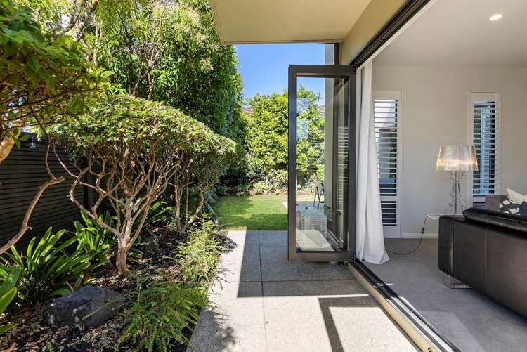 28a Edmund Street Saint Heliers_8