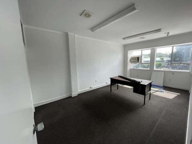 Shop 3 | 159 Great South Road Manurewa_3