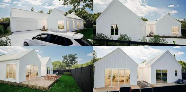 Lot 4 The Enclave Feilding_3