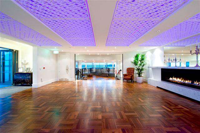 2 Queen Street Northcote Point_4