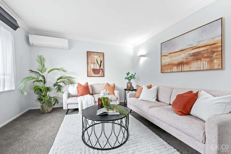 14C Nelson Street Petone_2
