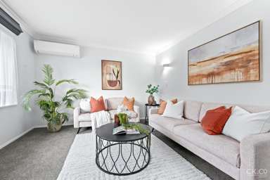 14C Nelson Street_2