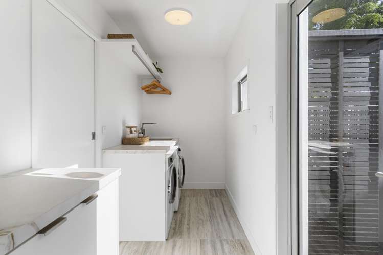 42 Ronaki Road Mission Bay_21