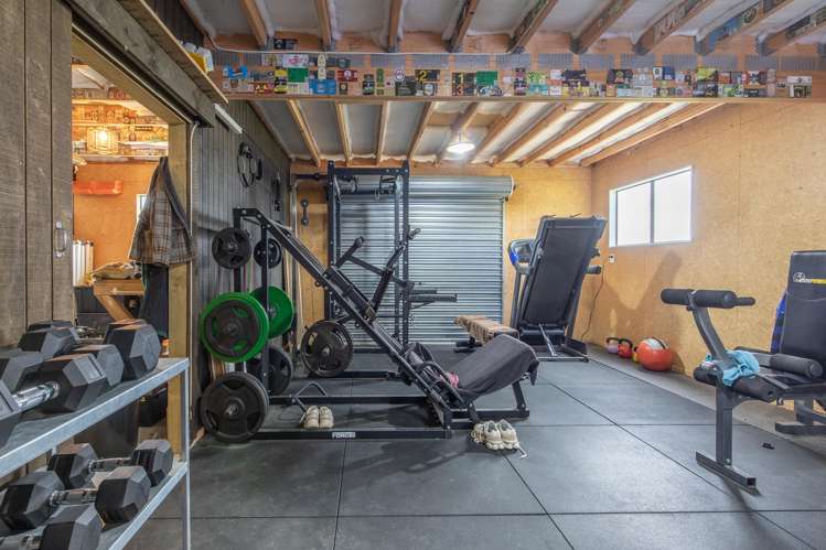 134B Tipapakuku Road Dannevirke_34