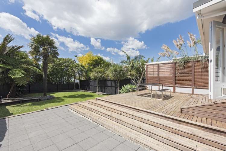 3 Selbourne Street Grey Lynn_16