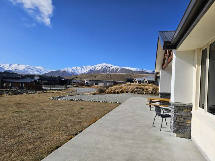 4 Manning Place Lake Tekapo_29