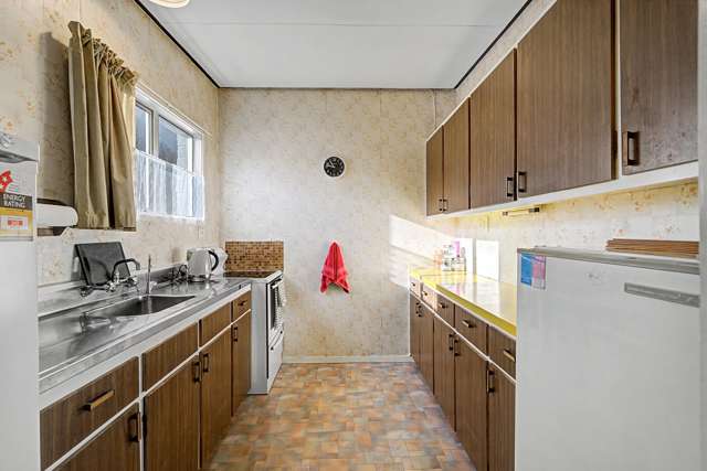 300 Nelson Street Strathern_2