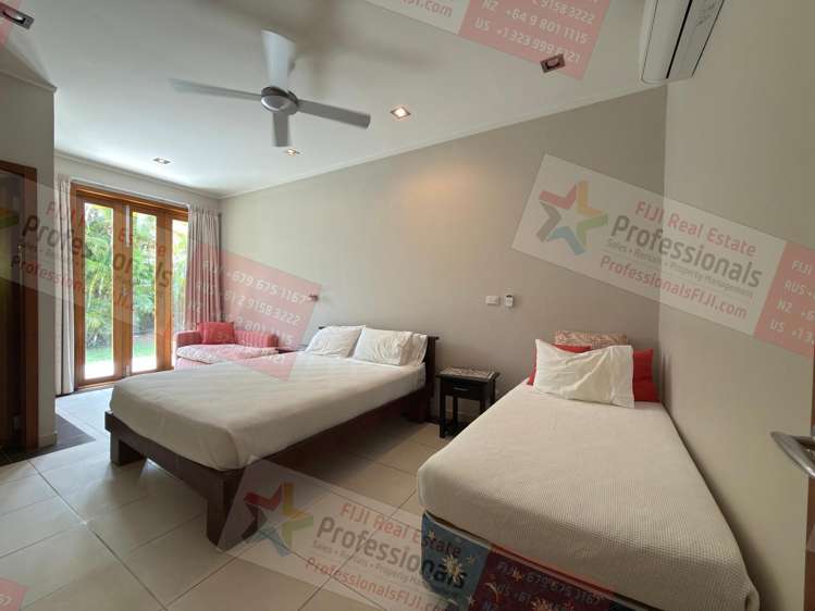 Address withheld Denarau_6