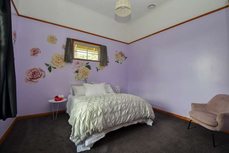 71 Hoeke Road Carterton_13