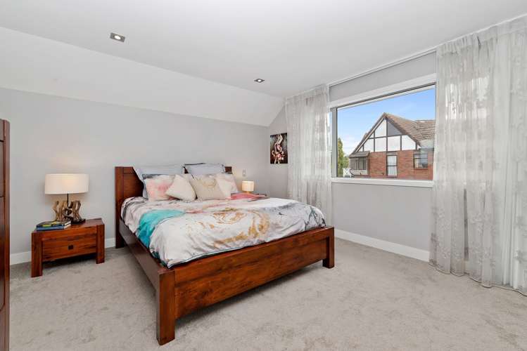 28a Bluefin Way West Harbour_24