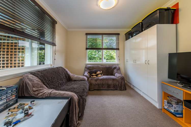 120 Martin Road Fairfield_7