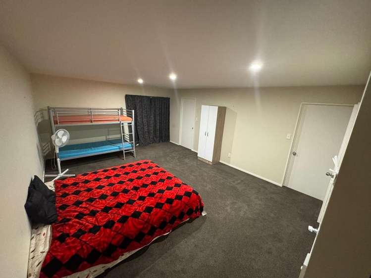 18 Woodside Common Westmorland_9