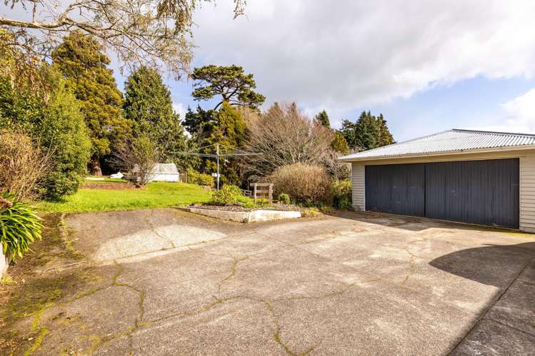 11 Bridge Street Eketahuna_22