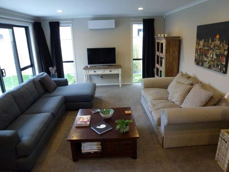 26b Ward Street Palmerston North Central_3